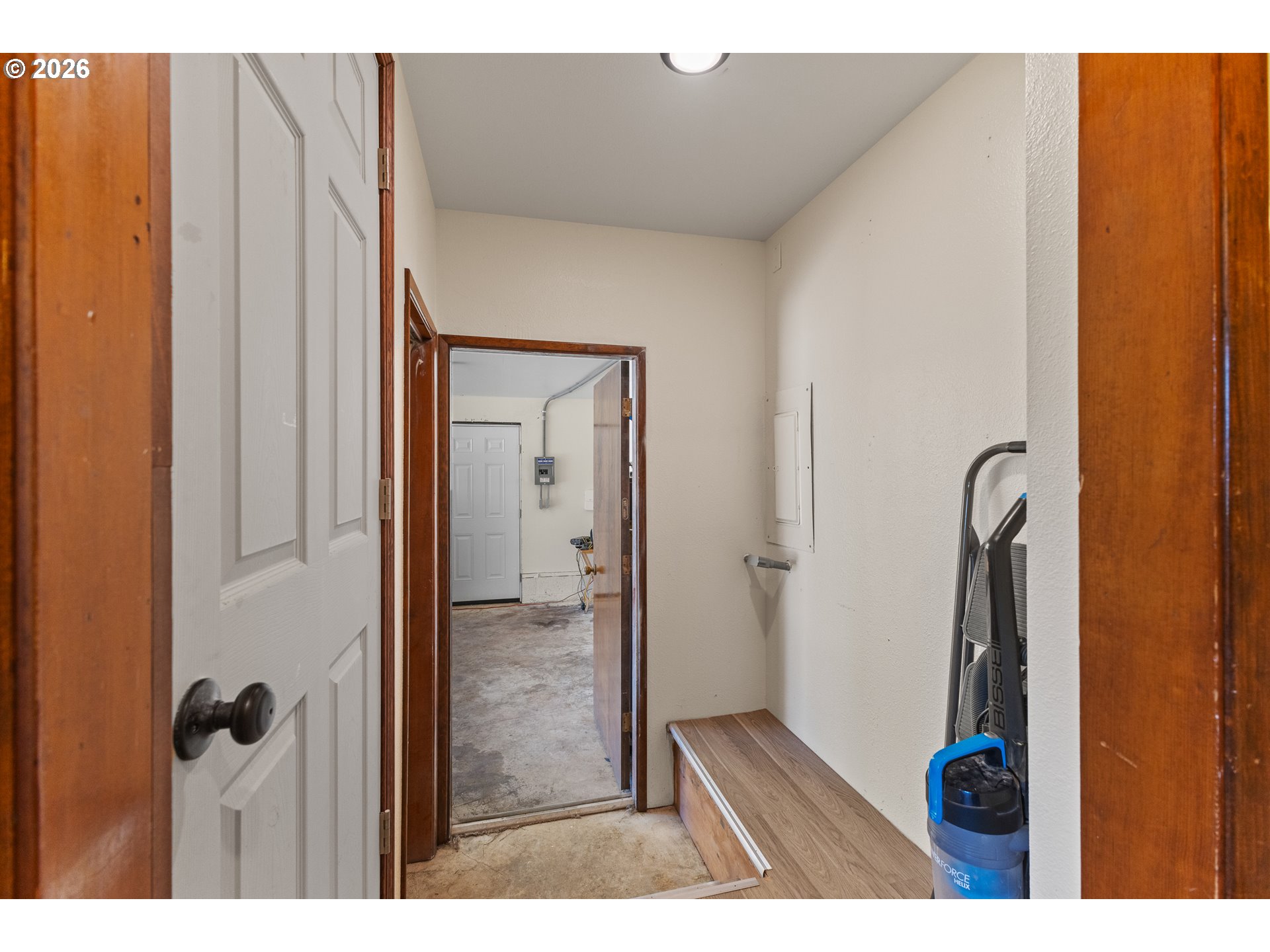 1601 Maple Street Myrtle Point, OR 97458 - Photo 27 of 40