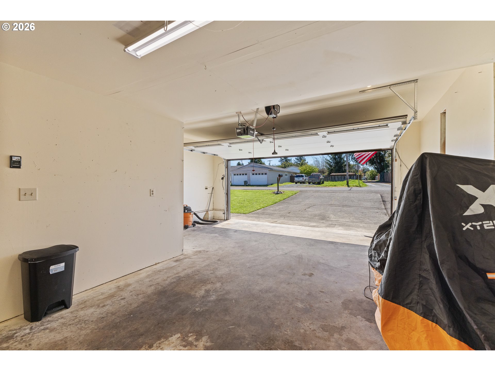 1601 Maple Street Myrtle Point, OR 97458 - Photo 28 of 40