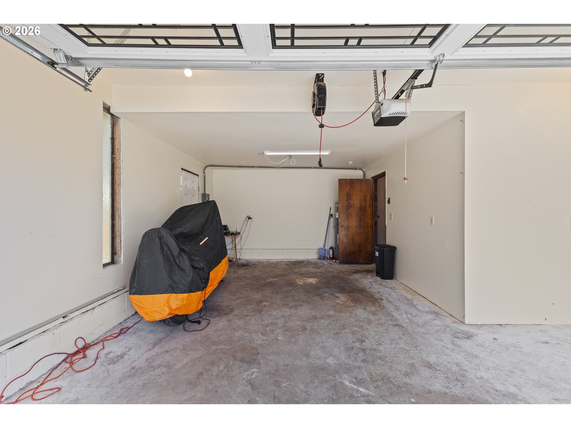 1601 Maple Street Myrtle Point, OR 97458 - Photo 29 of 40