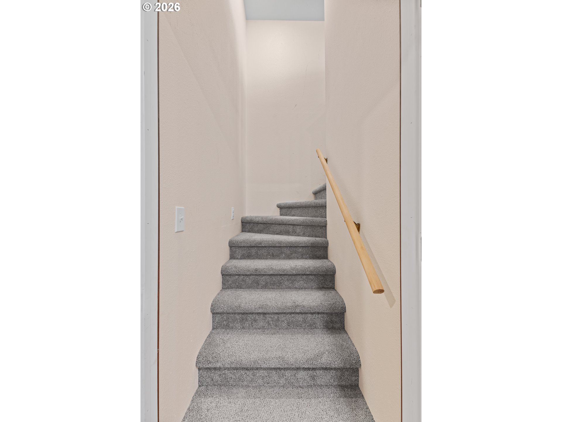 1601 Maple Street Myrtle Point, OR 97458 - Photo 30 of 40