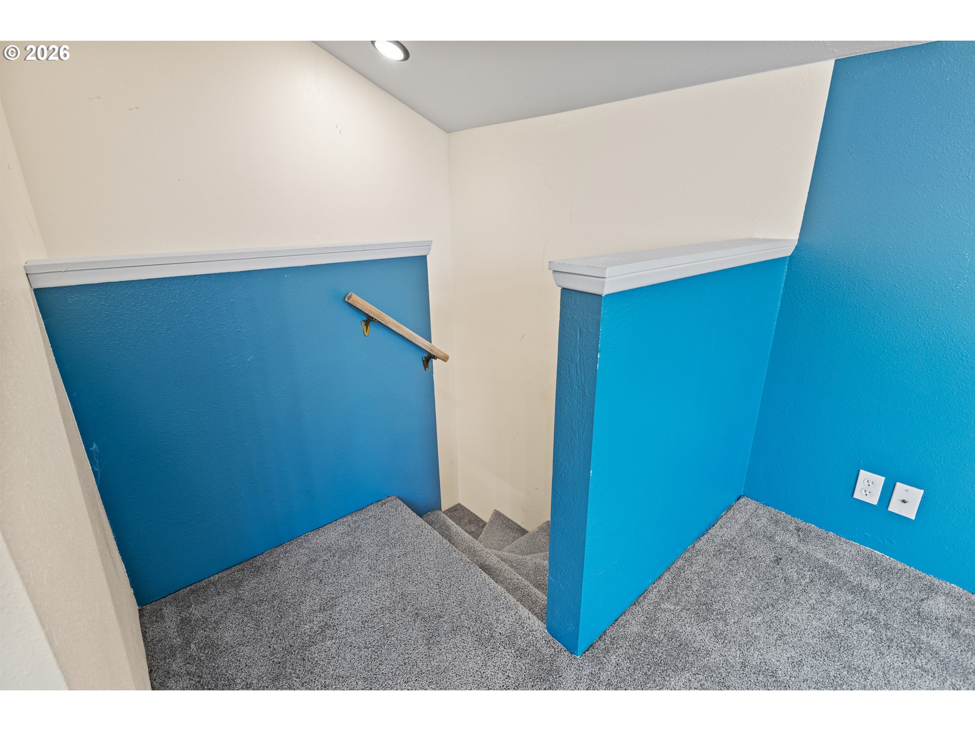 1601 Maple Street Myrtle Point, OR 97458 - Photo 31 of 40