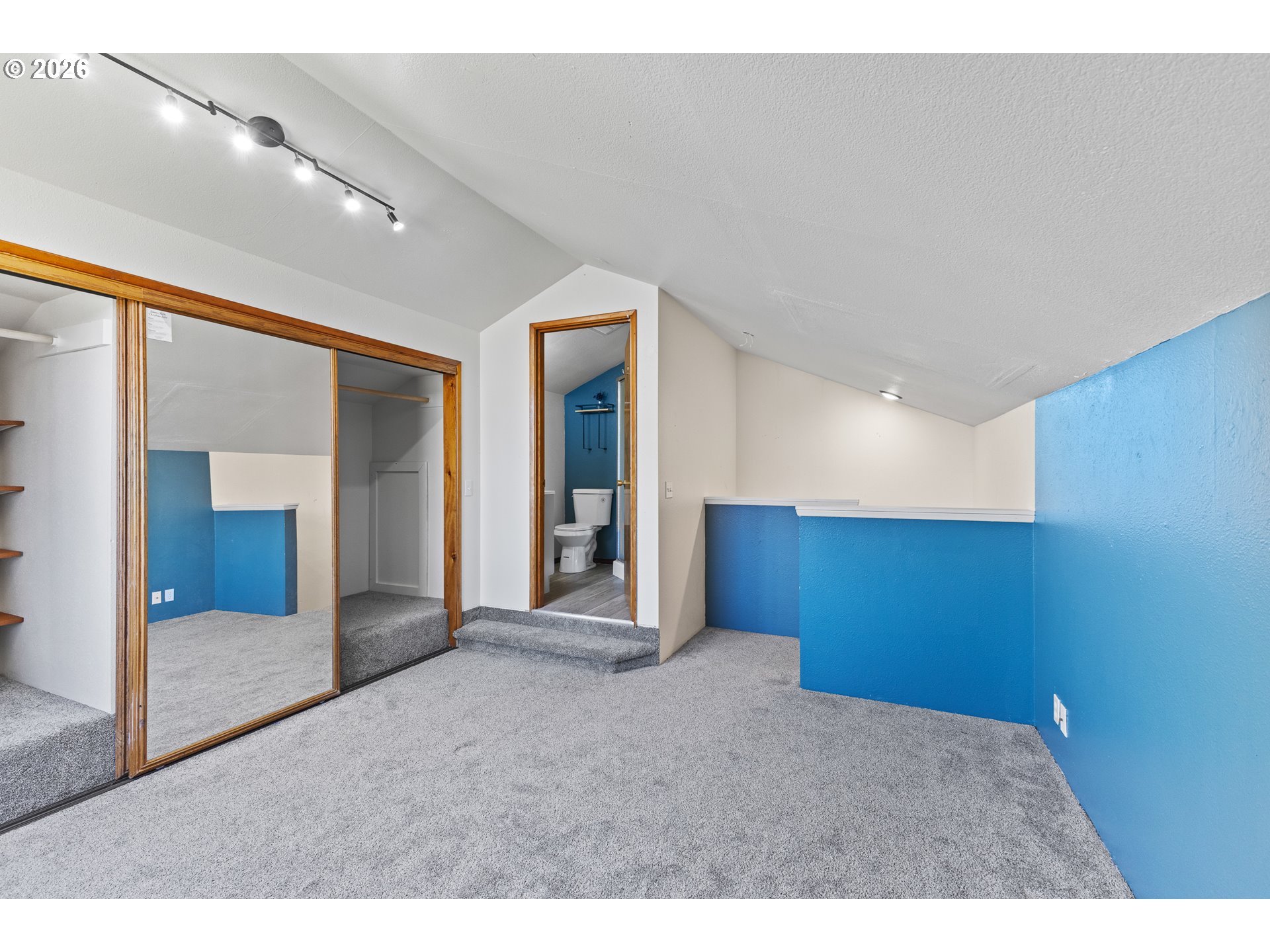 1601 Maple Street Myrtle Point, OR 97458 - Photo 32 of 40