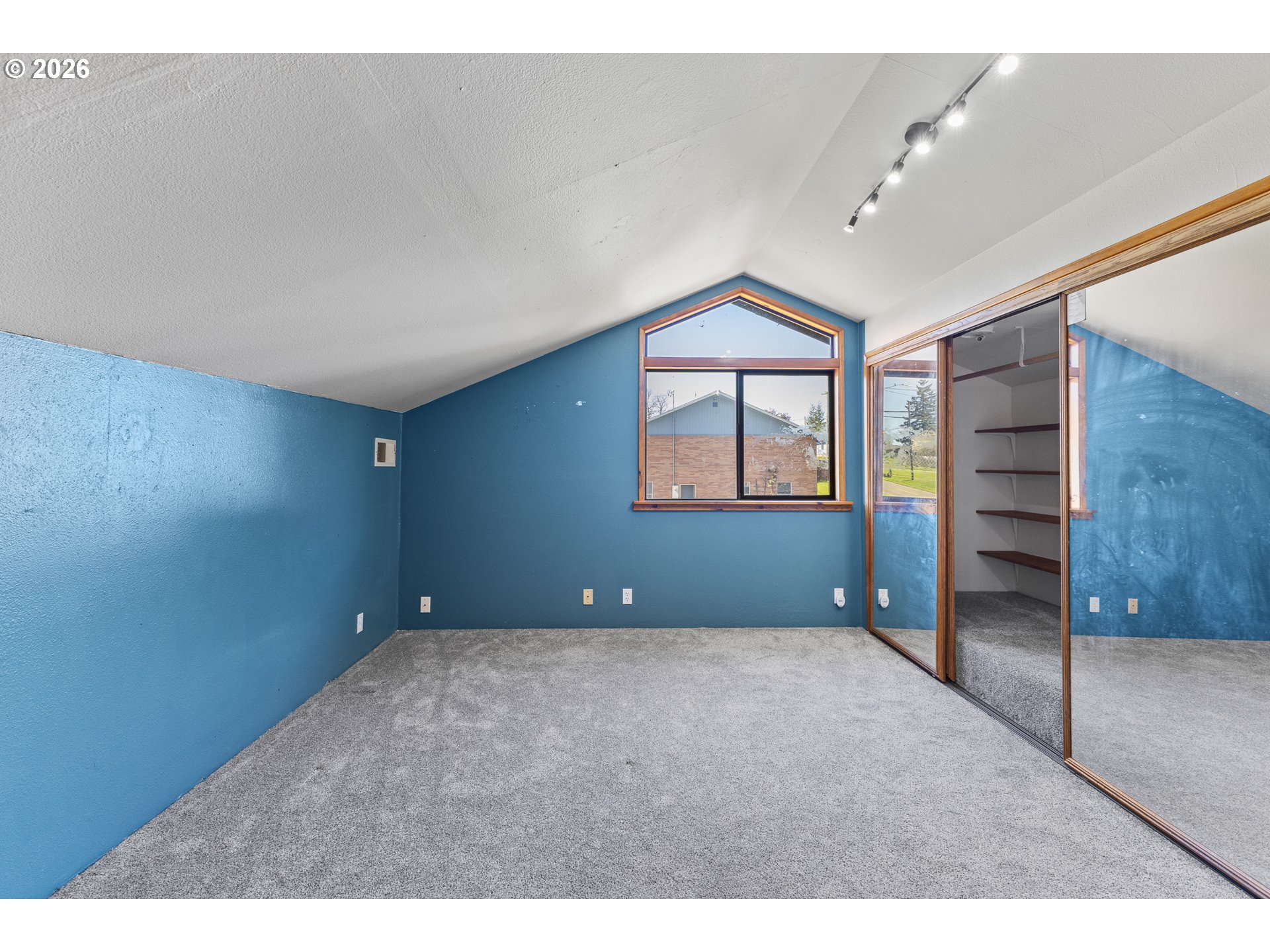 1601 Maple Street Myrtle Point, OR 97458 - Photo 33 of 40