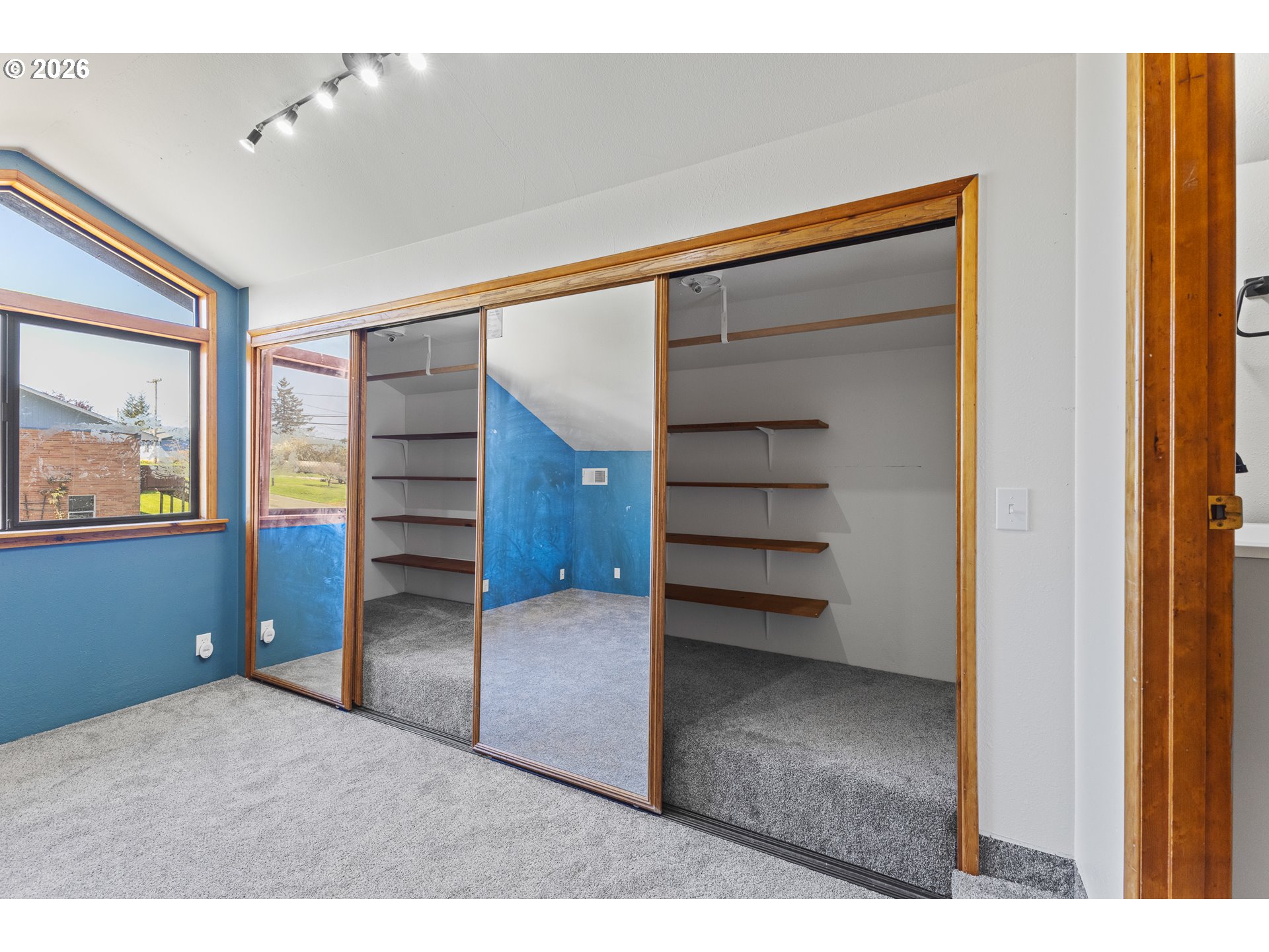 1601 Maple Street Myrtle Point, OR 97458 - Photo 34 of 40