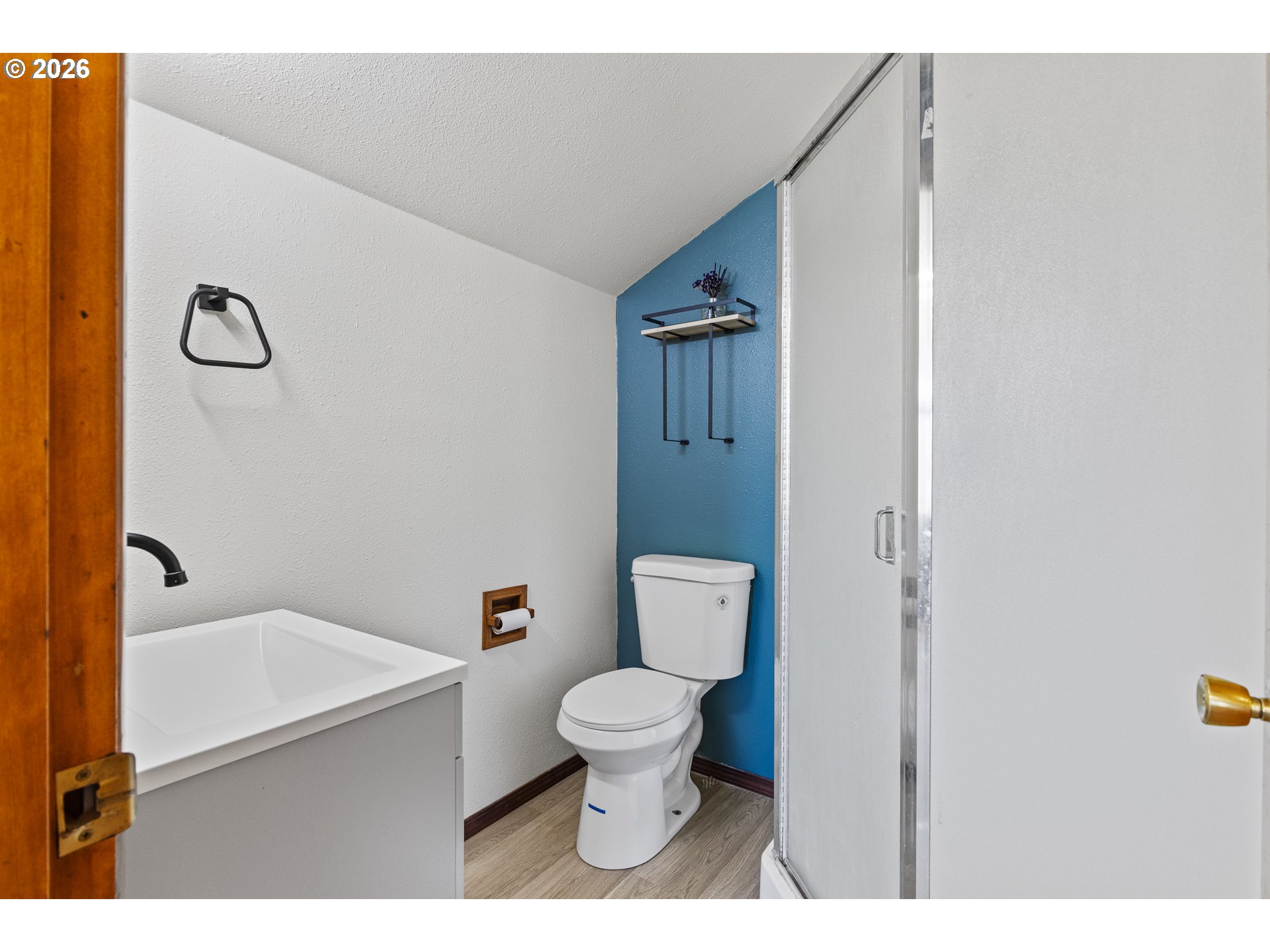 1601 Maple Street Myrtle Point, OR 97458 - Photo 35 of 40