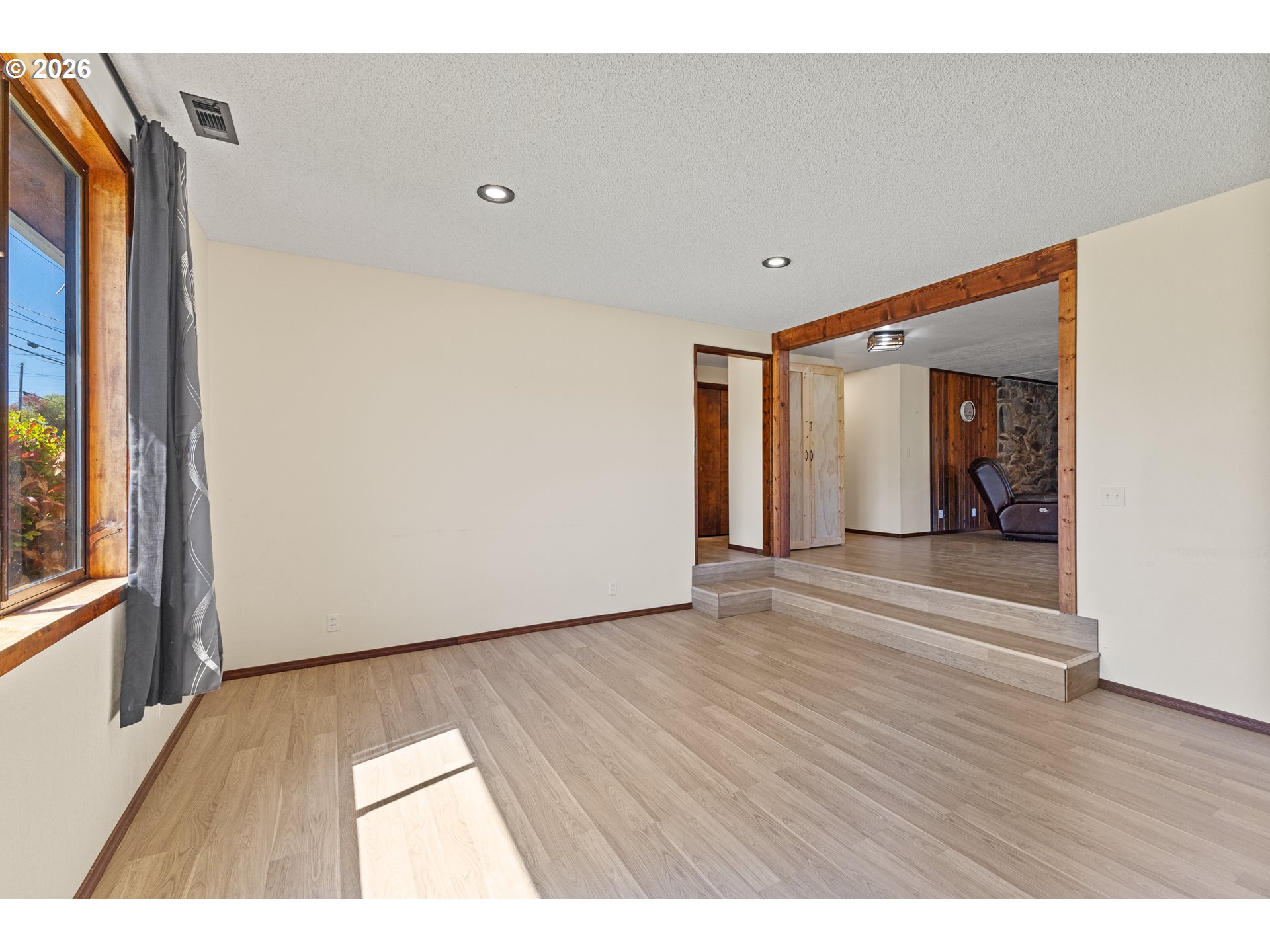 1601 Maple Street Myrtle Point, OR 97458 - Photo 7 of 40