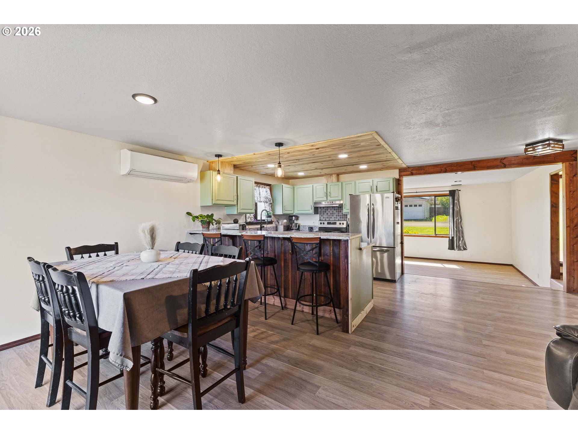 1601 Maple Street Myrtle Point, OR 97458 - Photo 9 of 40