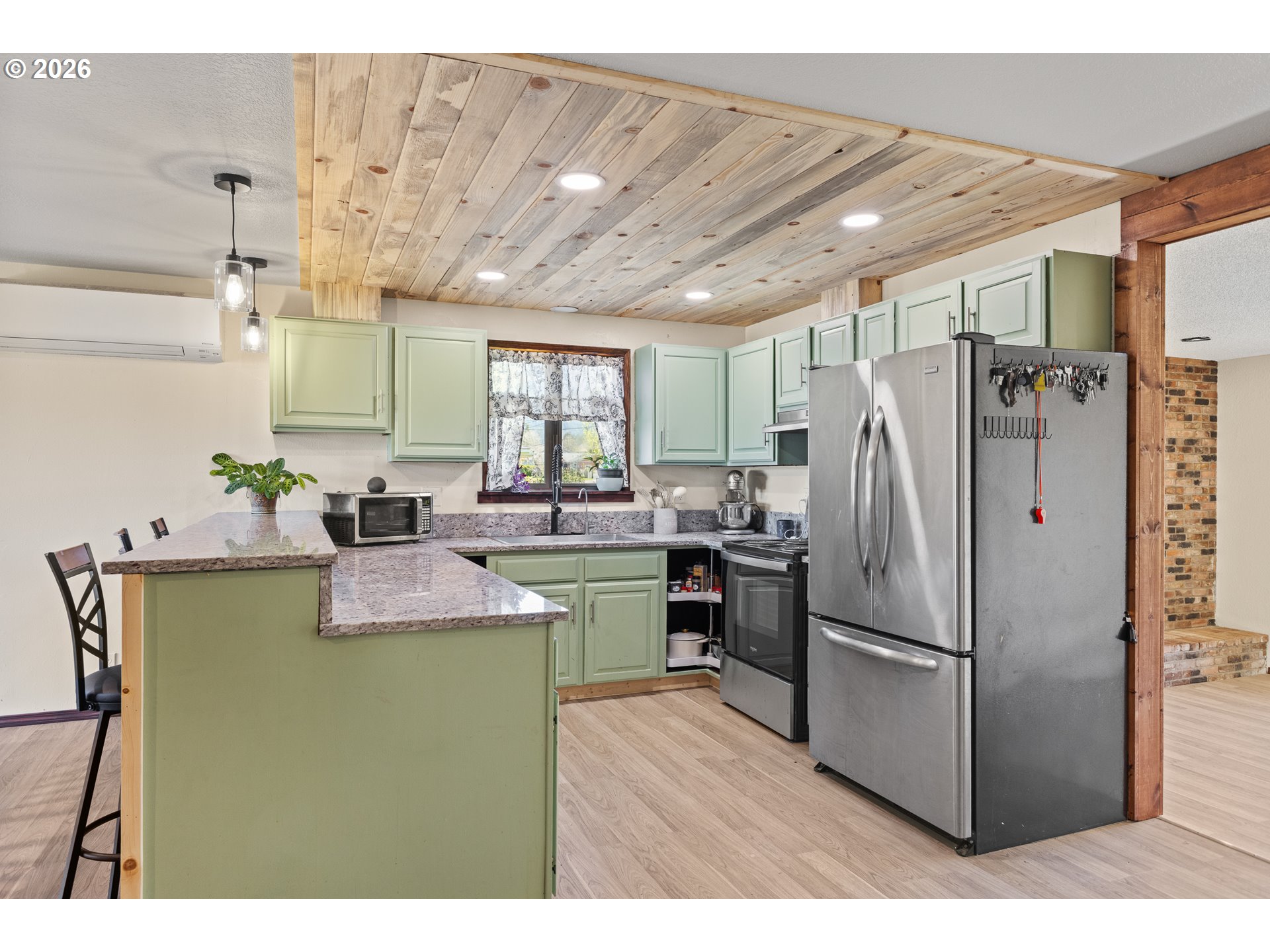 1601 Maple Street Myrtle Point, OR 97458 - Photo 10 of 40