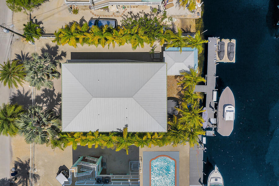 105 2nd Lane Key Largo, FL 33037 - Photo 13 of 49 virtual-tour-362677-47
