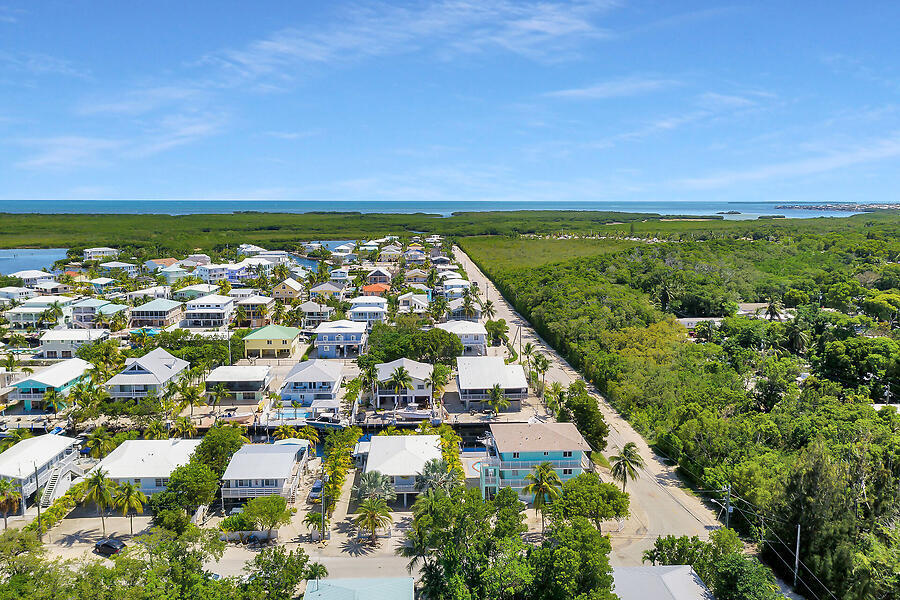 105 2nd Lane Key Largo, FL 33037 - Photo 14 of 49 virtual-tour-362677-46