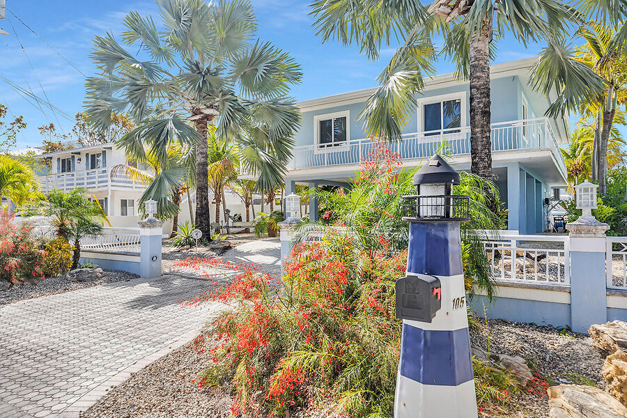 105 2nd Lane Key Largo, FL 33037 - Photo 16 of 49 virtual-tour-362677-44