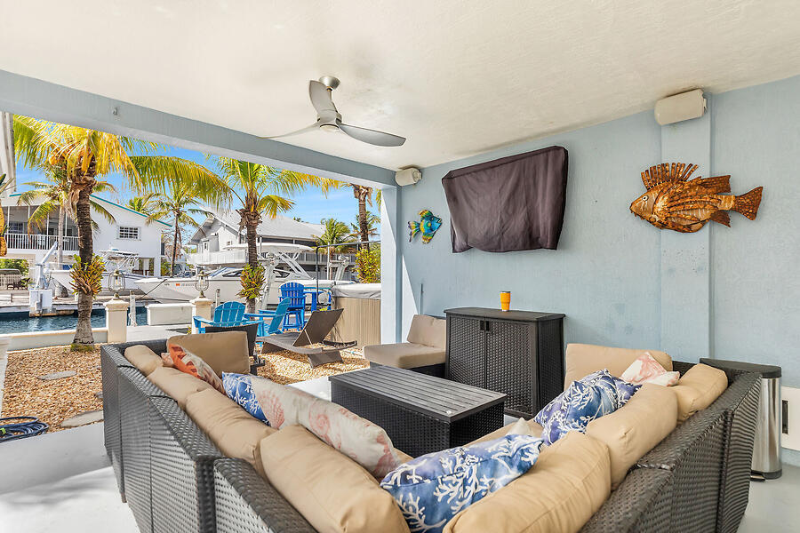 105 2nd Lane Key Largo, FL 33037 - Photo 18 of 49 virtual-tour-362677-42