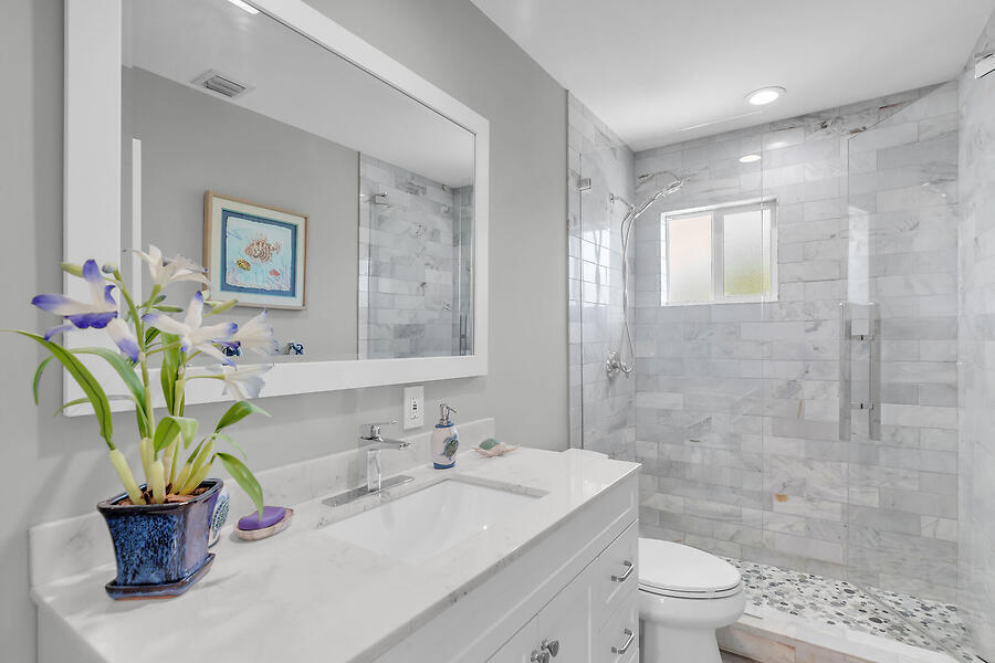 105 2nd Lane Key Largo, FL 33037 - Photo 21 of 49 virtual-tour-362677-36