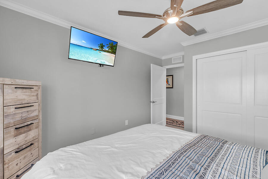 105 2nd Lane Key Largo, FL 33037 - Photo 22 of 49 virtual-tour-362677-35