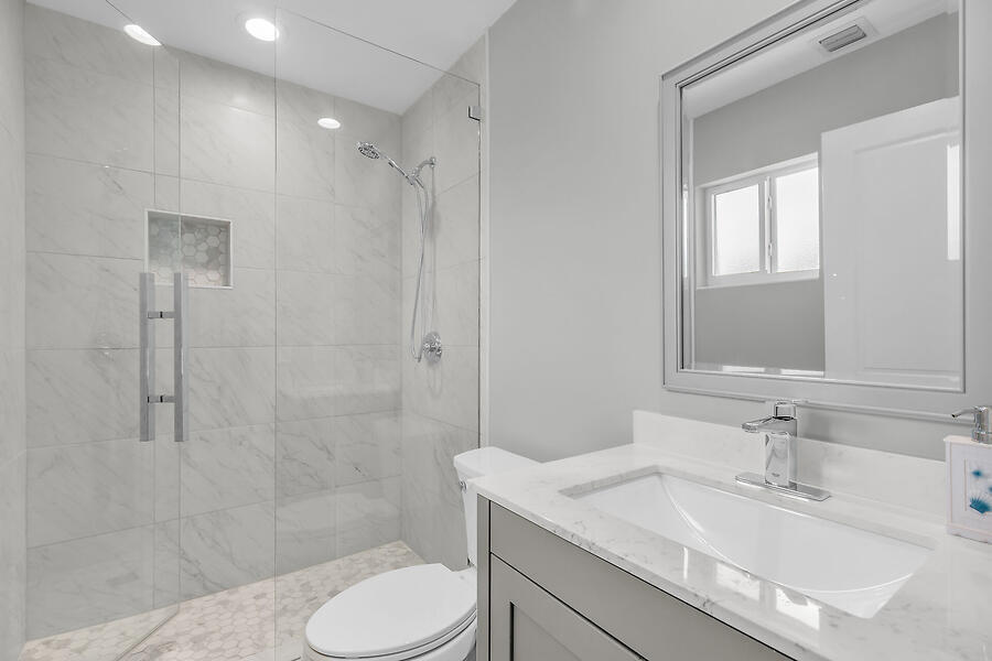 105 2nd Lane Key Largo, FL 33037 - Photo 25 of 49 virtual-tour-362677-31