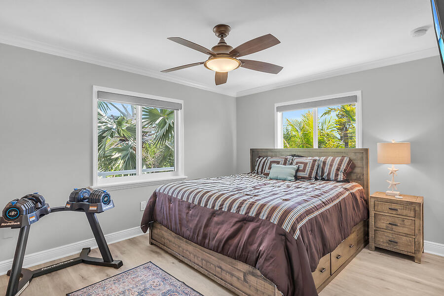 105 2nd Lane Key Largo, FL 33037 - Photo 27 of 49 virtual-tour-362677-29