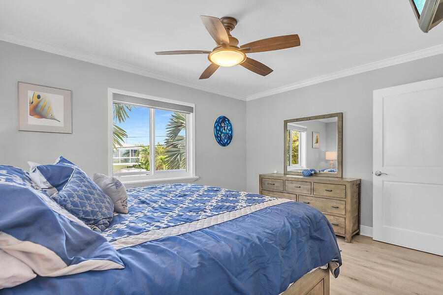 105 2nd Lane Key Largo, FL 33037 - Photo 29 of 49 virtual-tour-362677-27