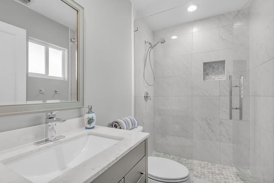 105 2nd Lane Key Largo, FL 33037 - Photo 30 of 49 virtual-tour-362677-26