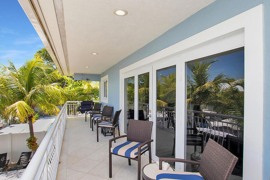 105 2nd Lane Key Largo, FL 33037 - Photo 3 of 49 virtual-tour-362677-57