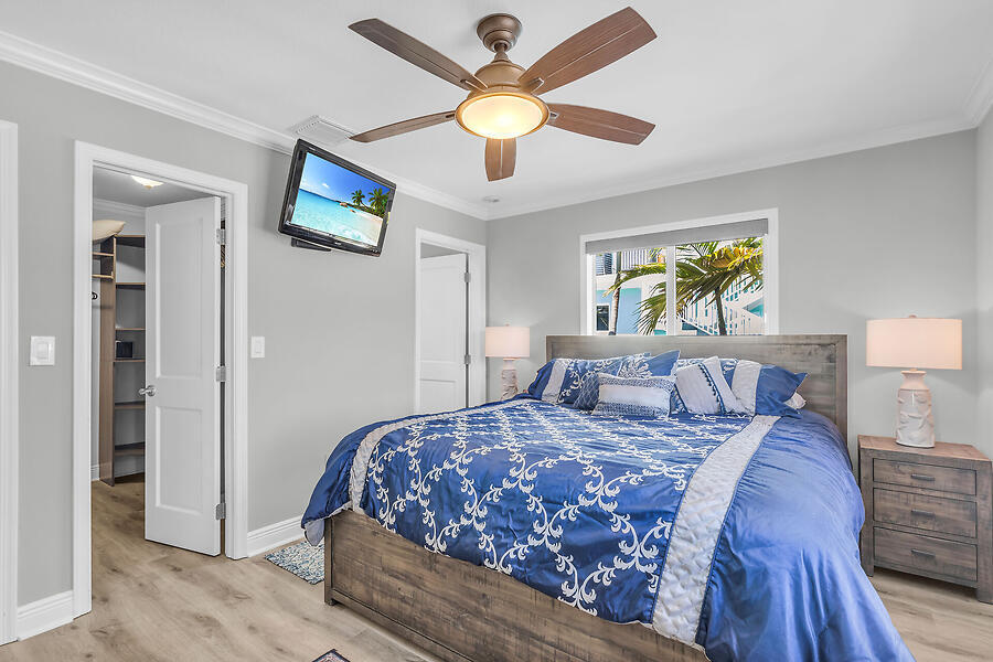 105 2nd Lane Key Largo, FL 33037 - Photo 31 of 49 virtual-tour-362677-25