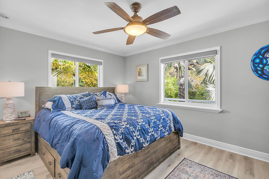 105 2nd Lane Key Largo, FL 33037 - Photo 32 of 49 virtual-tour-362677-24