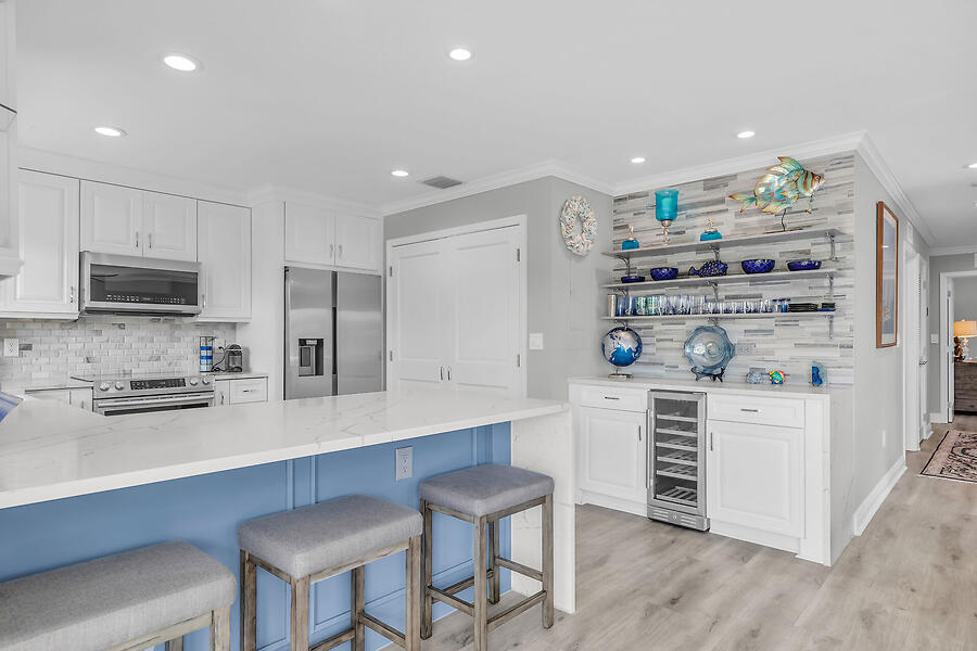 105 2nd Lane Key Largo, FL 33037 - Photo 33 of 49 virtual-tour-362677-23