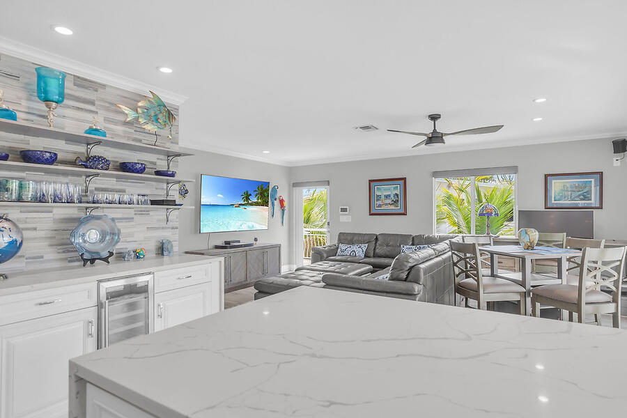 105 2nd Lane Key Largo, FL 33037 - Photo 34 of 49 virtual-tour-362677-20