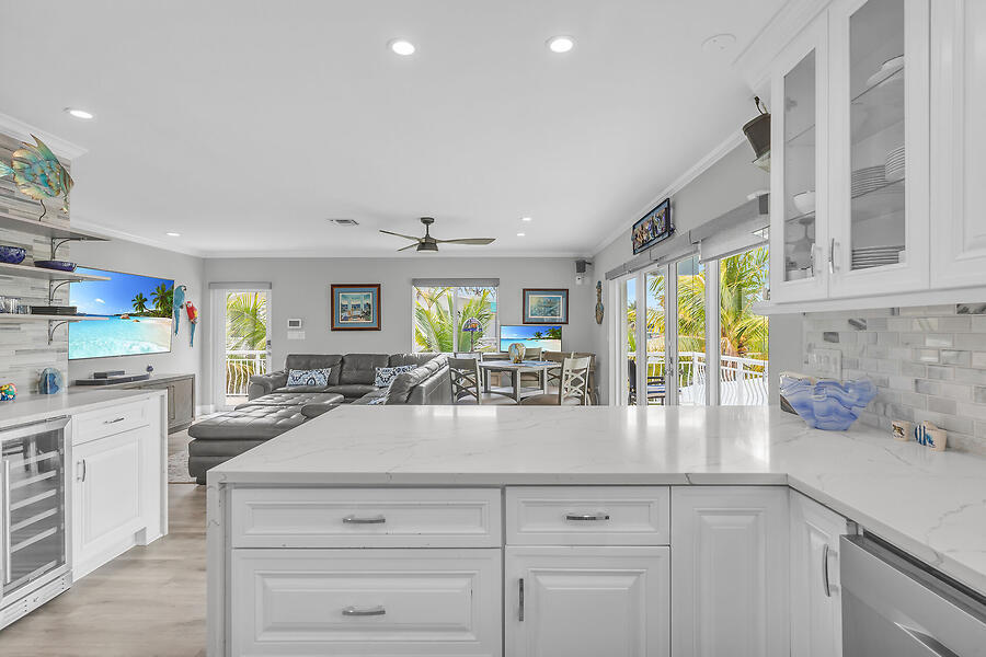 105 2nd Lane Key Largo, FL 33037 - Photo 35 of 49 virtual-tour-362677-19