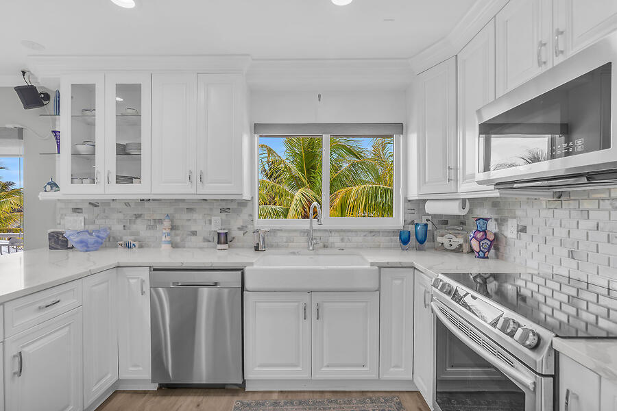 105 2nd Lane Key Largo, FL 33037 - Photo 37 of 49 virtual-tour-362677-18