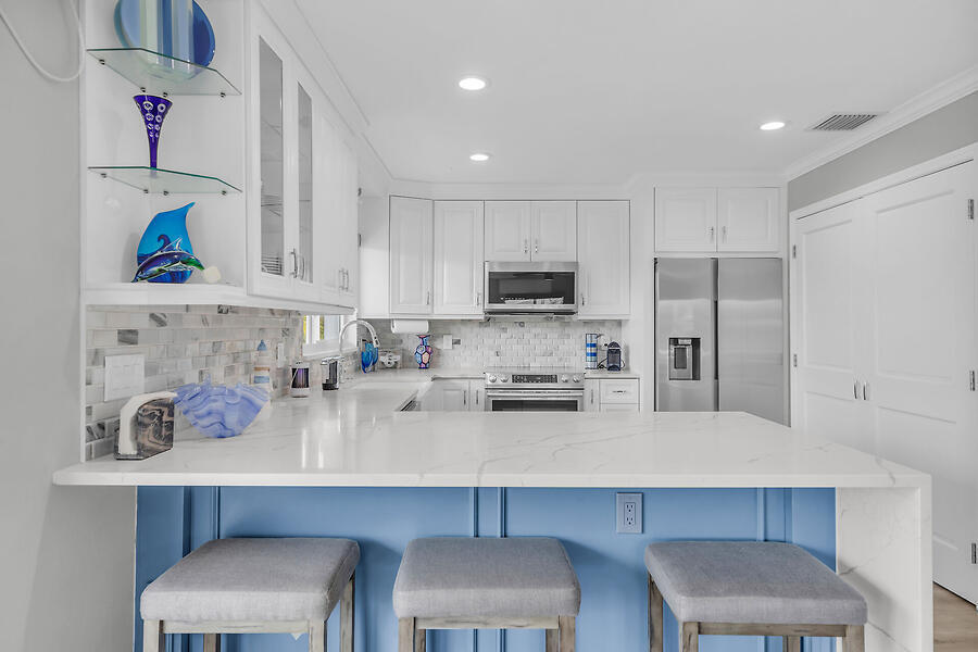 105 2nd Lane Key Largo, FL 33037 - Photo 38 of 49 virtual-tour-362677-16