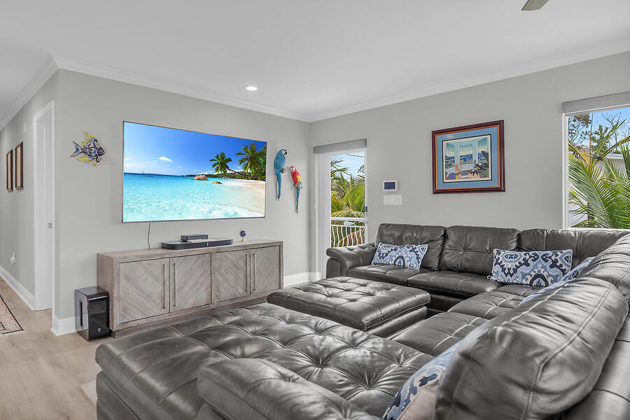 105 2nd Lane Key Largo, FL 33037 - Photo 40 of 49 virtual-tour-362677-14