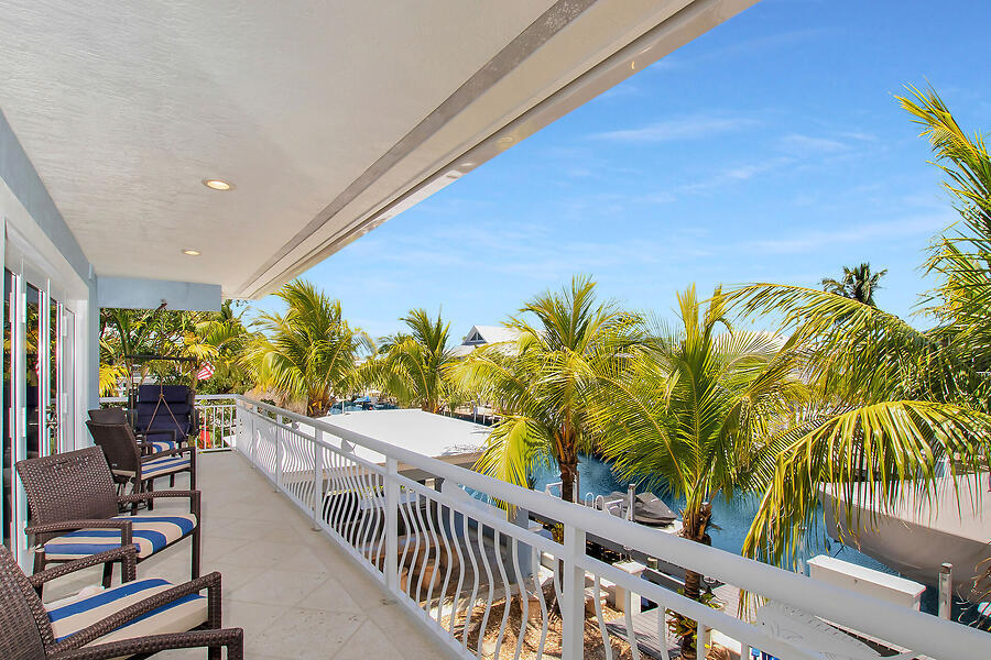 105 2nd Lane Key Largo, FL 33037 - Photo 4 of 49 virtual-tour-362677-56