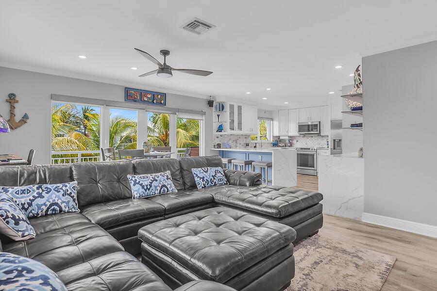 105 2nd Lane Key Largo, FL 33037 - Photo 41 of 49 virtual-tour-362677-13