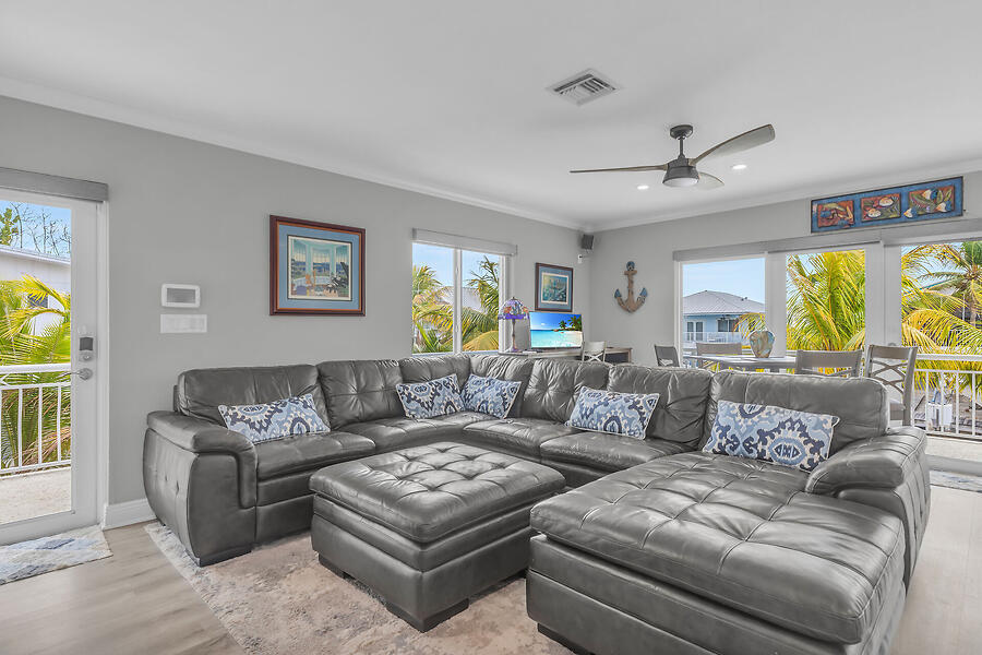 105 2nd Lane Key Largo, FL 33037 - Photo 42 of 49 virtual-tour-362677-12