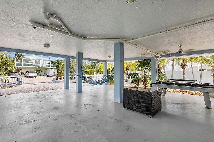 105 2nd Lane Key Largo, FL 33037 - Photo 43 of 49 virtual-tour-362677-11