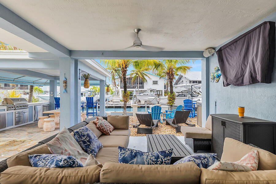 105 2nd Lane Key Largo, FL 33037 - Photo 44 of 49 virtual-tour-362677-10