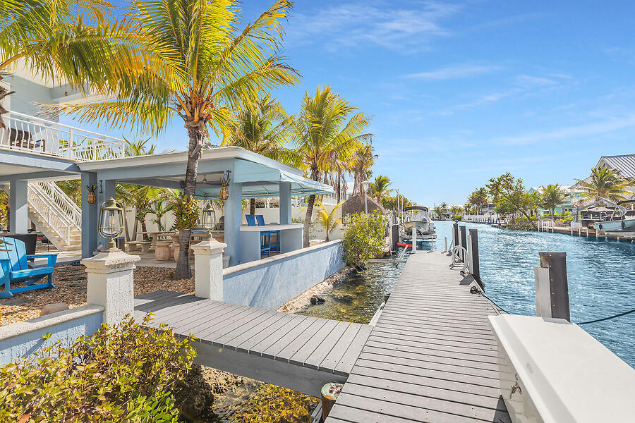 105 2nd Lane Key Largo, FL 33037 - Photo 46 of 49 virtual-tour-362677-03