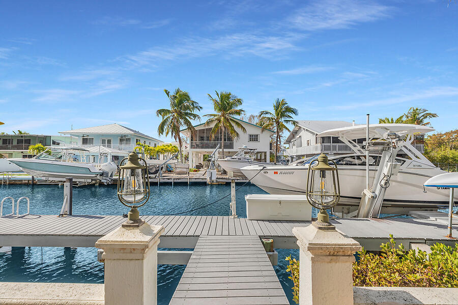 105 2nd Lane Key Largo, FL 33037 - Photo 47 of 49 virtual-tour-362677-04