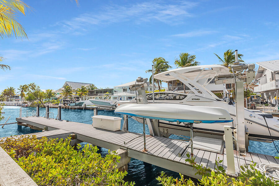 105 2nd Lane Key Largo, FL 33037 - Photo 48 of 49 virtual-tour-362677-05