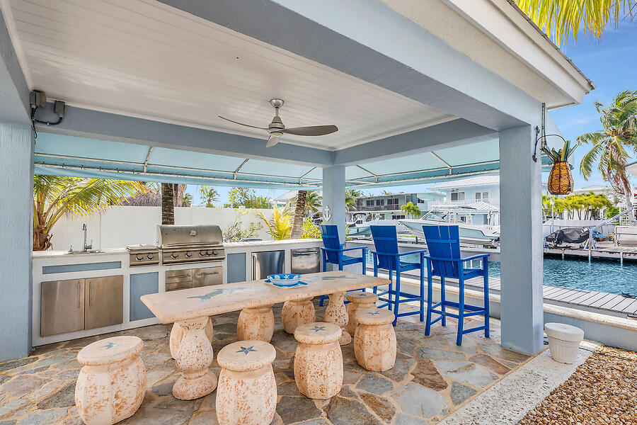 105 2nd Lane Key Largo, FL 33037 - Photo 49 of 49 virtual-tour-362677-06