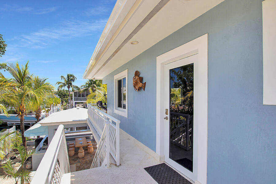 105 2nd Lane Key Largo, FL 33037 - Photo 5 of 49 virtual-tour-362677-55