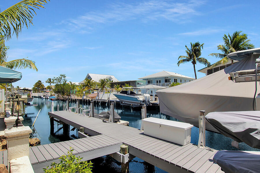 105 2nd Lane Key Largo, FL 33037 - Photo 6 of 49 virtual-tour-362677-54