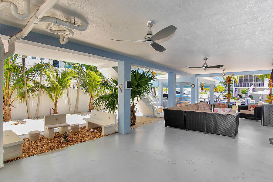 105 2nd Lane Key Largo, FL 33037 - Photo 8 of 49 virtual-tour-362677-52