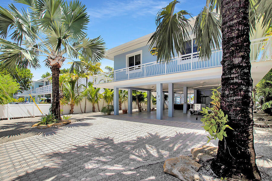 105 2nd Lane Key Largo, FL 33037 - Photo 9 of 49 virtual-tour-362677-51