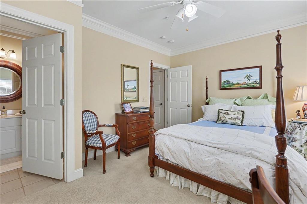 751 Killearney Way Clayton, GA 30525 - Photo 28 of 54 Gallery Image 28