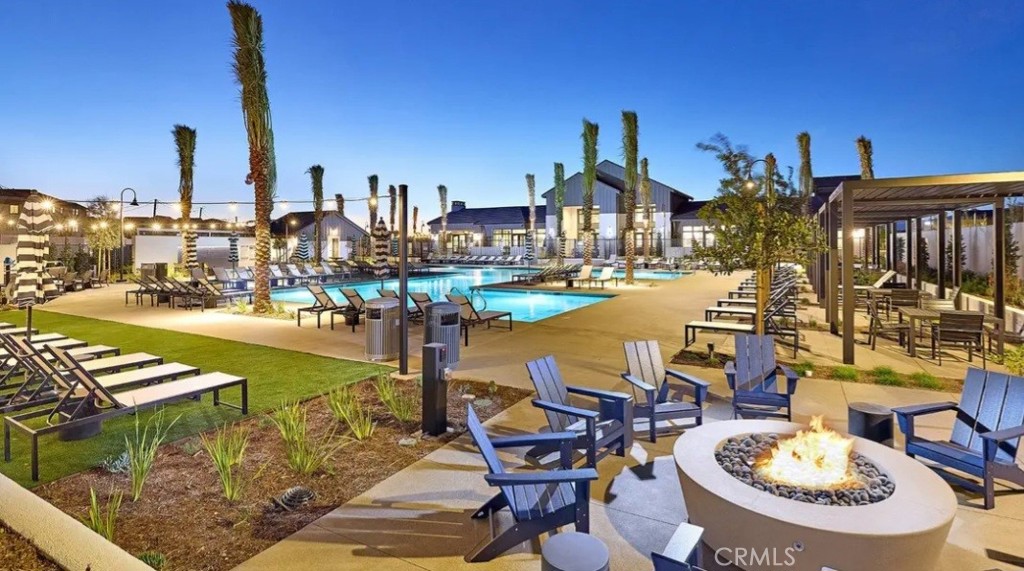 12672 Rosemount Road Eastvale, CA 92880 - Photo 23 of 35 Gallery Image 23