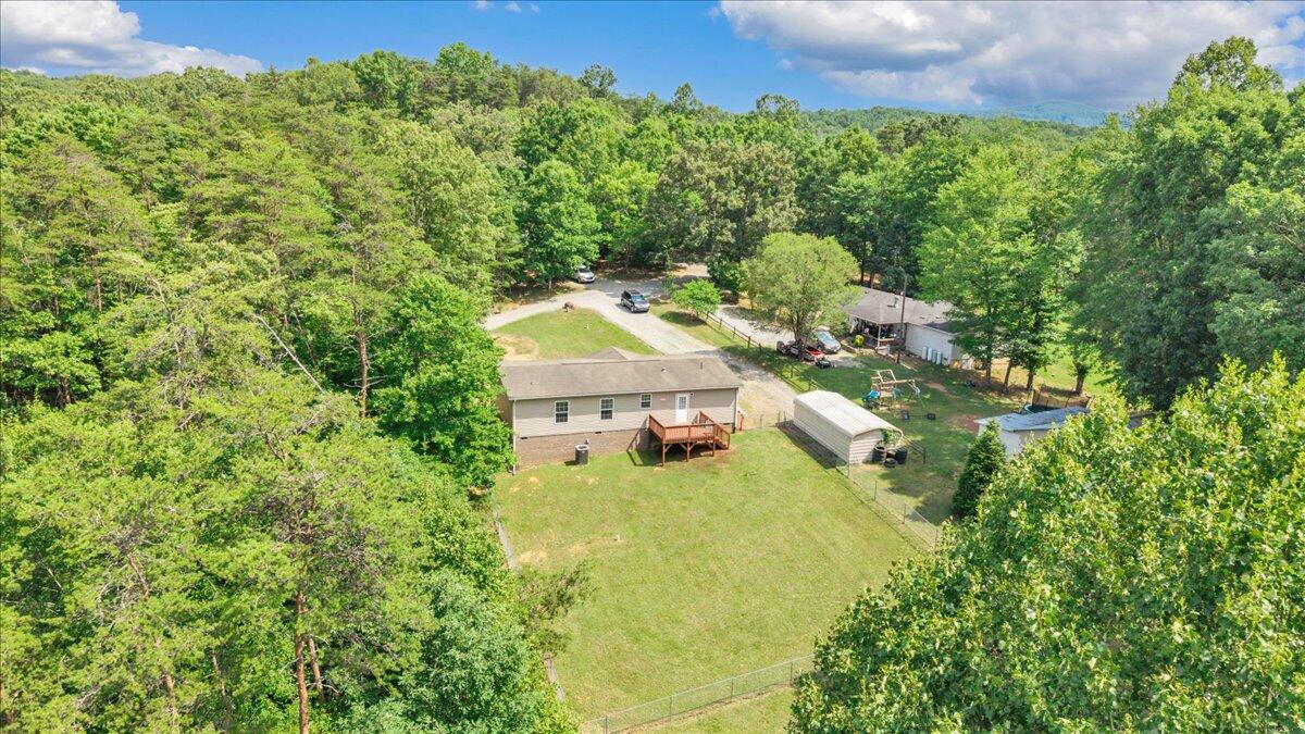 2744 Rutrough Road Southeast Roanoke, VA 24014 - Photo 27 of 31 45-DJI_20260625154900_0319_D