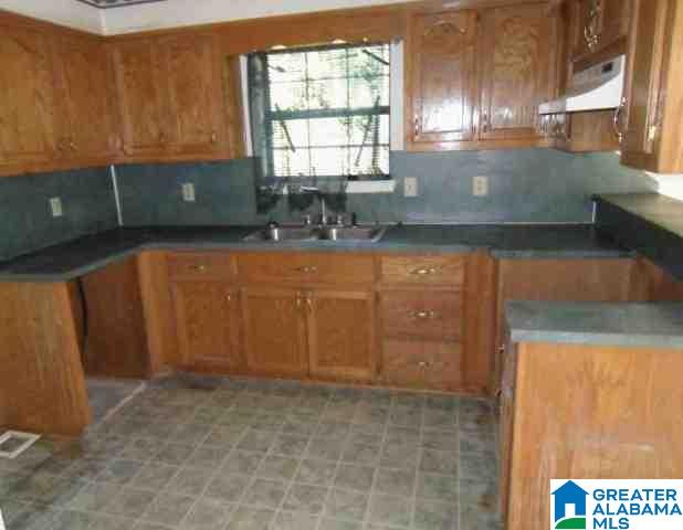 3455 Howells Cove Road Talladega, AL 35160 - Photo 6 of 7