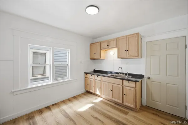 $179,900 | 207 Hagen Street, Buffalo, NY 14215