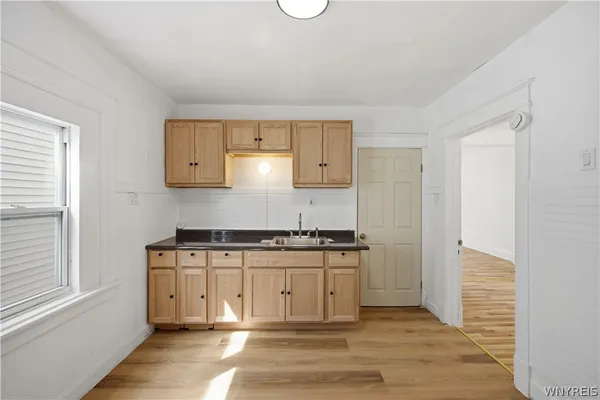 $179,900 | 207 Hagen Street, Buffalo, NY 14215